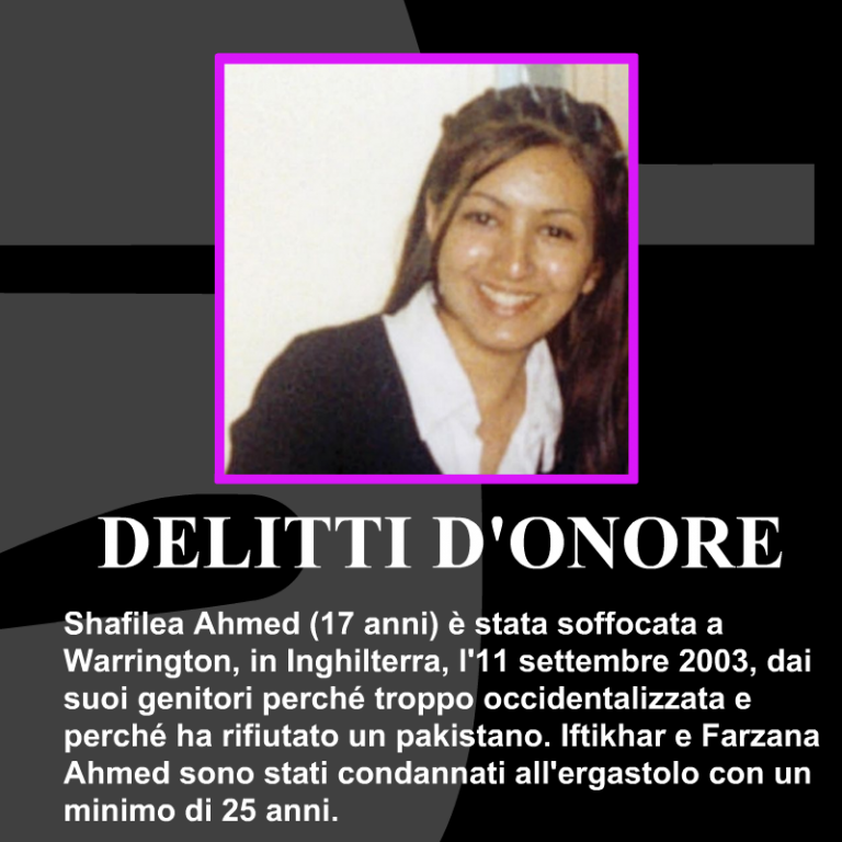 Shafilea-Ahmed-delitti-donore