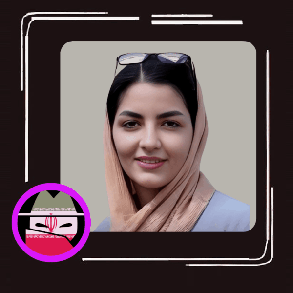 Femminicidio a Kermanshah, Iran: Giovane donna uccisa dal suo ex marito