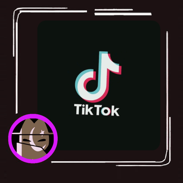 Ragazza di 16 anni uccisa dal padre per un account TikTok a Rawat, Pakistan