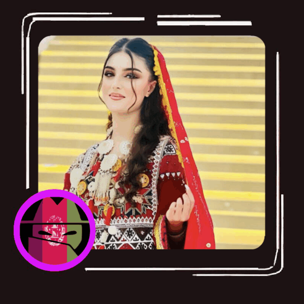 Onore e vendetta a Kabul, Afghanistan? La scomparsa e la morte della 17enne Farkhunda