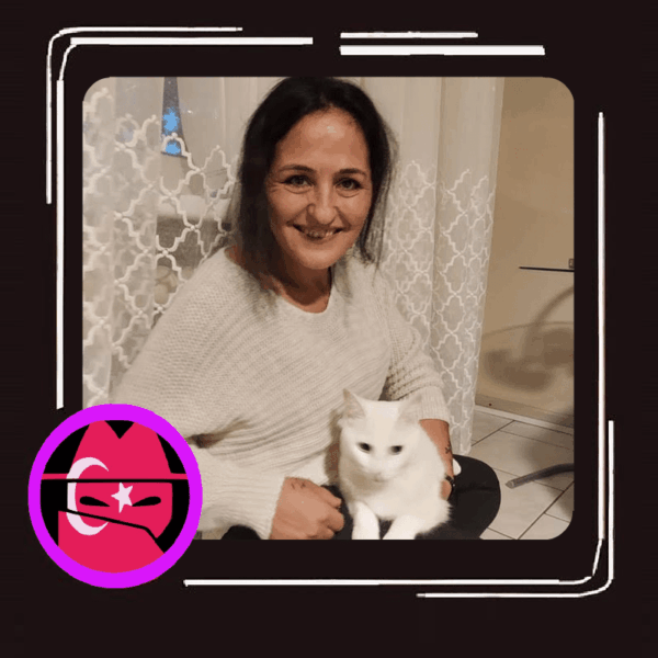 Scomparsa di Yildiz Kayali porta a una severa condanna per il partner