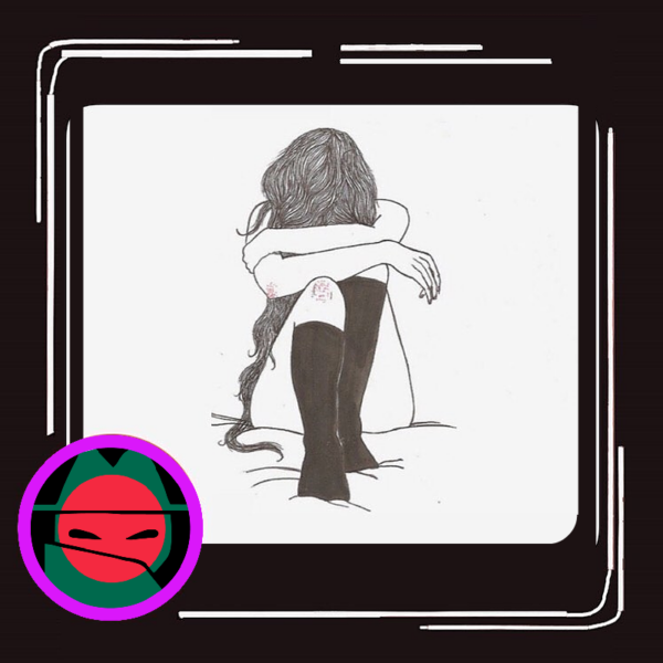 Marito (42) arrestato dopo la morte di una donna di 33 anni a Zaltbommel, Paesi Bassi