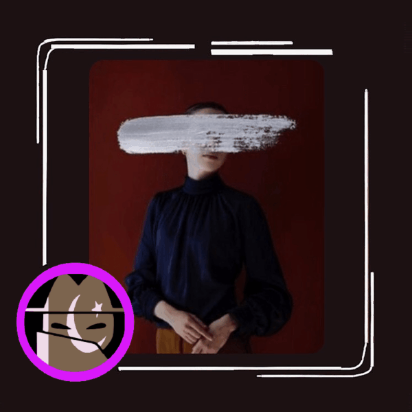 Delitto d’onore a Naseerabad (Pakistan): donna uccisa dal marito Mehboob Magsi