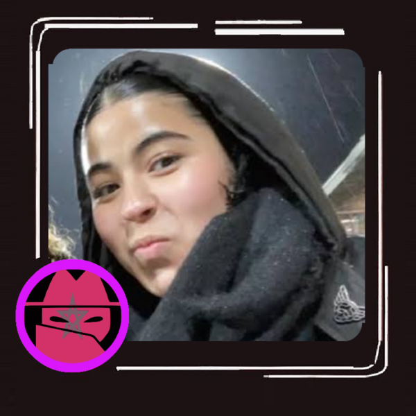 Madre sospettata di aver accoltellato a morte la figlia di 14 anni Nour nel sud dei Paesi Bassi