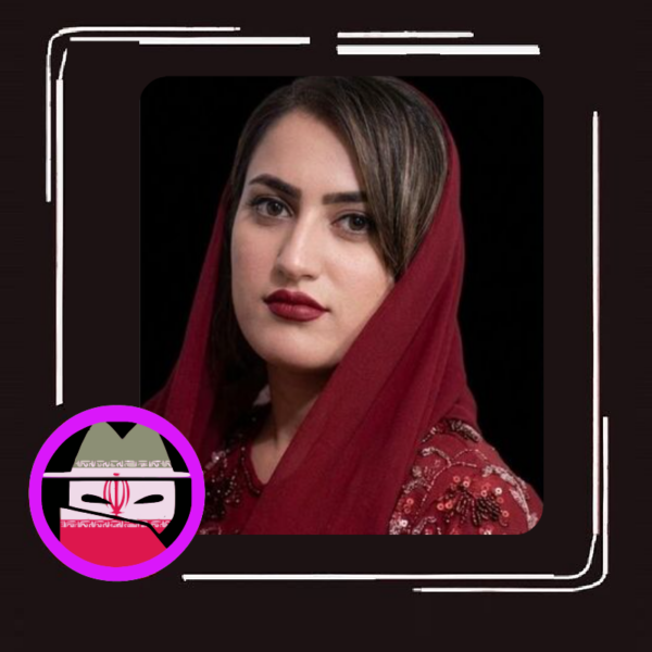Jana Saadoui, vittima di matrimonio infantile, uccisa dal marito a Khoy, Iran