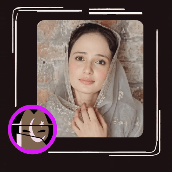 Donna incinta e marito uccisi a coltellate dopo essere stati attirati con la scusa di una riconciliazione – Hafizabad, Pakistan