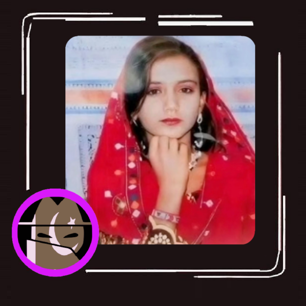 Donna giustiziata davanti agli abitanti del villaggio dopo che una jirga illegale l’ha dichiarata «kari» in Pakistan